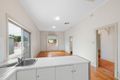 Property photo of 1 Coral Street Rosewater SA 5013