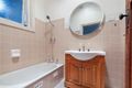 Property photo of 1 Coral Street Rosewater SA 5013