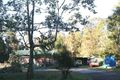 Property photo of 14 Newells Road Beerwah QLD 4519