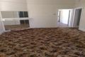 Property photo of 2 Morehead Street Lambton NSW 2299