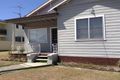 Property photo of 2 Morehead Street Lambton NSW 2299