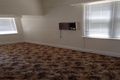 Property photo of 2 Morehead Street Lambton NSW 2299