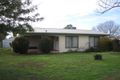 Property photo of 3 Pyramid Crescent Kerang VIC 3579