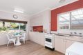 Property photo of 33 Hope Street Dickson ACT 2602