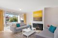 Property photo of 33 Hope Street Dickson ACT 2602