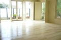 Property photo of 4/48 St Georges Road Toorak VIC 3142
