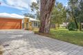 Property photo of 29 Warburton Trail Lakelands WA 6180