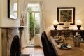 Property photo of 15 Ormond Street Paddington NSW 2021
