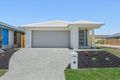 Property photo of 66 Welford Circuit Yarrabilba QLD 4207