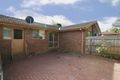 Property photo of 4/213 Blackburn Road Doncaster East VIC 3109