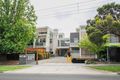 Property photo of 108/315 High Street Ashburton VIC 3147