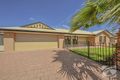 Property photo of 22 Springbank Boulevard Burton SA 5110