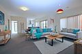 Property photo of 31 Banjo Circuit Bonbeach VIC 3196