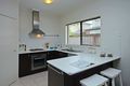 Property photo of 31 Banjo Circuit Bonbeach VIC 3196