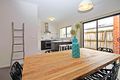 Property photo of 31 Banjo Circuit Bonbeach VIC 3196