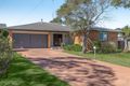 Property photo of 6 Loveday Street Rangeville QLD 4350