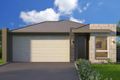 Property photo of LOT 902/41-43 Branson Avenue Clearview SA 5085
