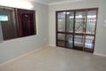 Property photo of 48 Carnation Drive Mooroobool QLD 4870