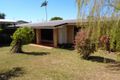 Property photo of 48 Carnation Drive Mooroobool QLD 4870