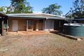 Property photo of 11 Oak Hills Road Mount Fox QLD 4850