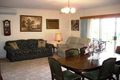 Property photo of 317 Wright Road Valley View SA 5093