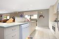 Property photo of 6/136 Halloran Drive Jerrabomberra NSW 2619