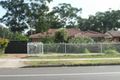 Property photo of 41 Power Street Doonside NSW 2767