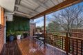 Property photo of 17 Davis Street Burwood East VIC 3151