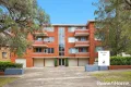 Property photo of 3/7-9 King Street Kogarah NSW 2217