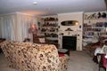 Property photo of 6 Kite Place Raglan NSW 2795