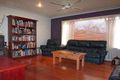 Property photo of 4 Grant Street Yarram VIC 3971