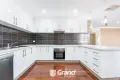 Property photo of 84 Neasham Drive Dandenong North VIC 3175