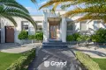 Property photo of 84 Neasham Drive Dandenong North VIC 3175