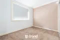 Property photo of 84 Neasham Drive Dandenong North VIC 3175