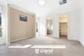 Property photo of 84 Neasham Drive Dandenong North VIC 3175