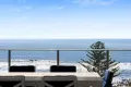 Property photo of 703/118-120 Alexandra Parade Alexandra Headland QLD 4572