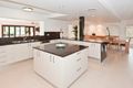 Property photo of 188 Bahrs Scrub Road Bahrs Scrub QLD 4207