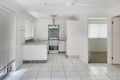 Property photo of 27 Gadshill Place Rosemeadow NSW 2560