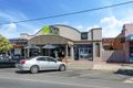 Property photo of 2/137 Belmore Street Yarrawonga VIC 3730
