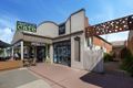 Property photo of 2/137 Belmore Street Yarrawonga VIC 3730