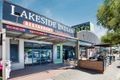 Property photo of 2/137 Belmore Street Yarrawonga VIC 3730