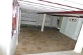 Property photo of 30 Hayling Street Salisbury QLD 4107