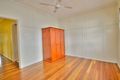 Property photo of 63 Walker Street East Lismore NSW 2480