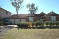 Property photo of 19 Myra Street Plumpton NSW 2761