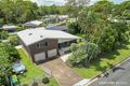 Property photo of 9A Mellumview Drive Beerwah QLD 4519