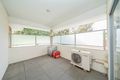 Property photo of 108/315 High Street Ashburton VIC 3147