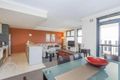 Property photo of 13/380 Roberts Road Subiaco WA 6008