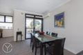 Property photo of 13/380 Roberts Road Subiaco WA 6008