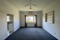 Property photo of 198 Hoof Street Grafton NSW 2460