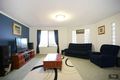 Property photo of 9 Vista Court Mango Hill QLD 4509